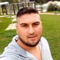 florin.greuu2
