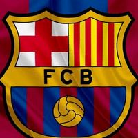 barcelona86.fc