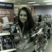 tvdlover1275