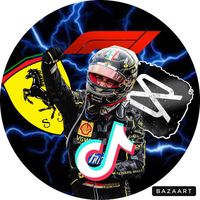 ax_f1.edits