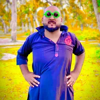 original sound - junaganju