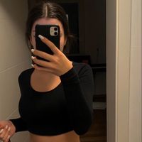 mlxt_00