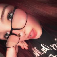 laurasaxr