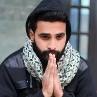 original sound - kashif_ali_shah_team