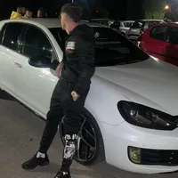 original sound - srto_peereezz_190