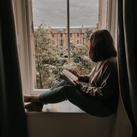 thecozychapter