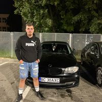 andreiichim40