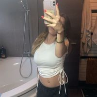 yalys_xoxo