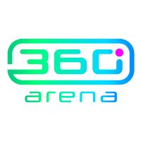 360arena