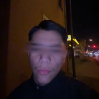 omar_ec49