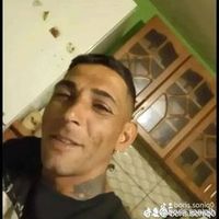 user1956551761844