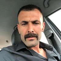 musti8538