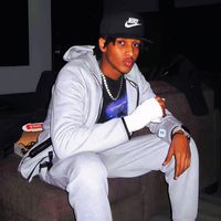 a7_muu
