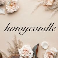 homycandle_