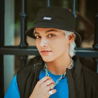 original sound - paulinha.silva.17