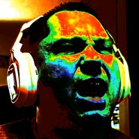 Originalton - Musik vom P