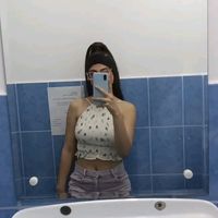 ana.maria2328