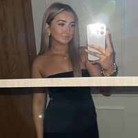 holliemccann05