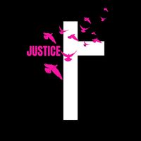 justice_clothingdesigns