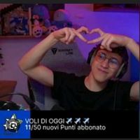 leutum_love17