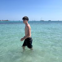 iann_lozanoo