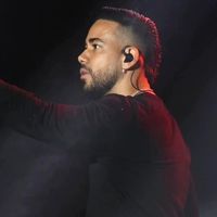 romeosantositalia