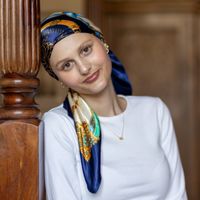 keepingupwithcancer.pia