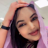 afardhaaninajimcaale