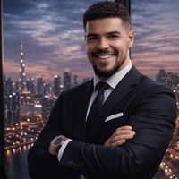 Originalton