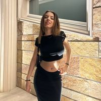 giorgiamordentispamm