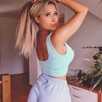 kimvanderbeke