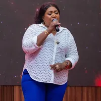 original sound - iamgraceashly