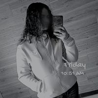 frn_crdn