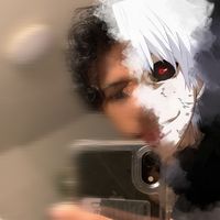 Originalton
