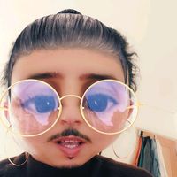 الصوت الأصلي