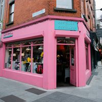 costelloe_and_costelloe