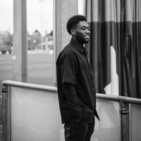 alphonsodavies