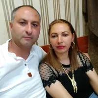 original sound - dobrindraganov