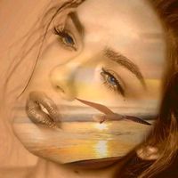 occhidiragazzaofficial22