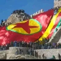 original sound - 2ban.amouda