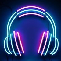 song_of_the_day.is