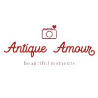 antique.amour