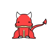 son original - MG Clum