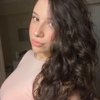 _anamaariaaaaa_