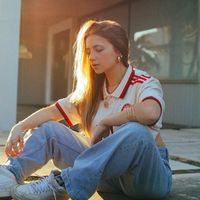 sofiapalmaduarte