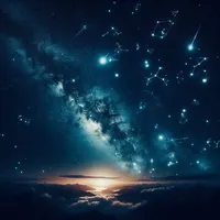 original sound - edit.607