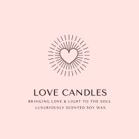 lovecandles1111