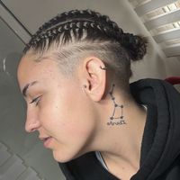 carlaboixade_30