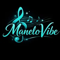 original sound - manelovibe