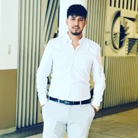 rewaz.adil.offici